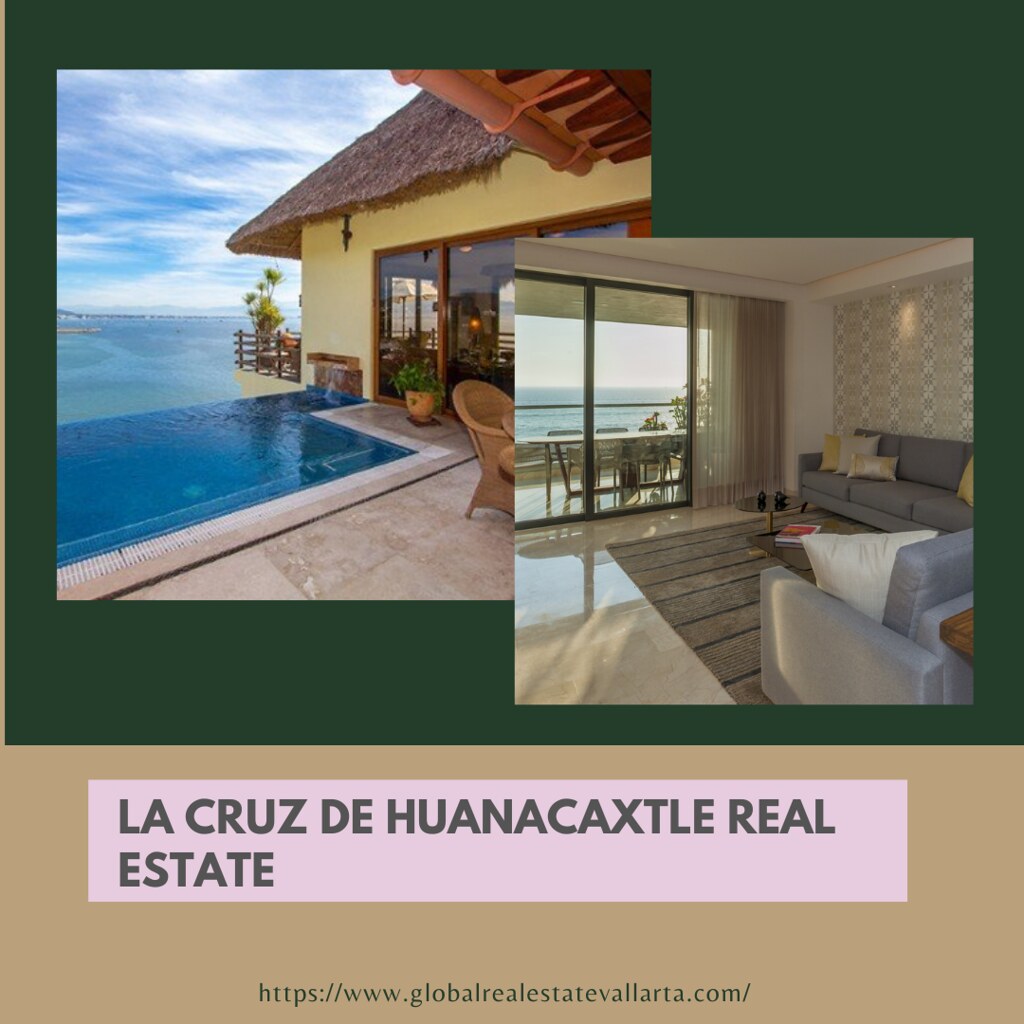 La Cruz De Huanacaxtle Real Estate La Cruz De Huanacaxtle … Flickr