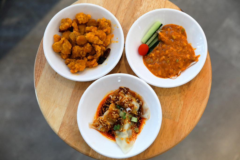 SG Food on Foot Singapore Food Blog Best Singapore Food Singapore