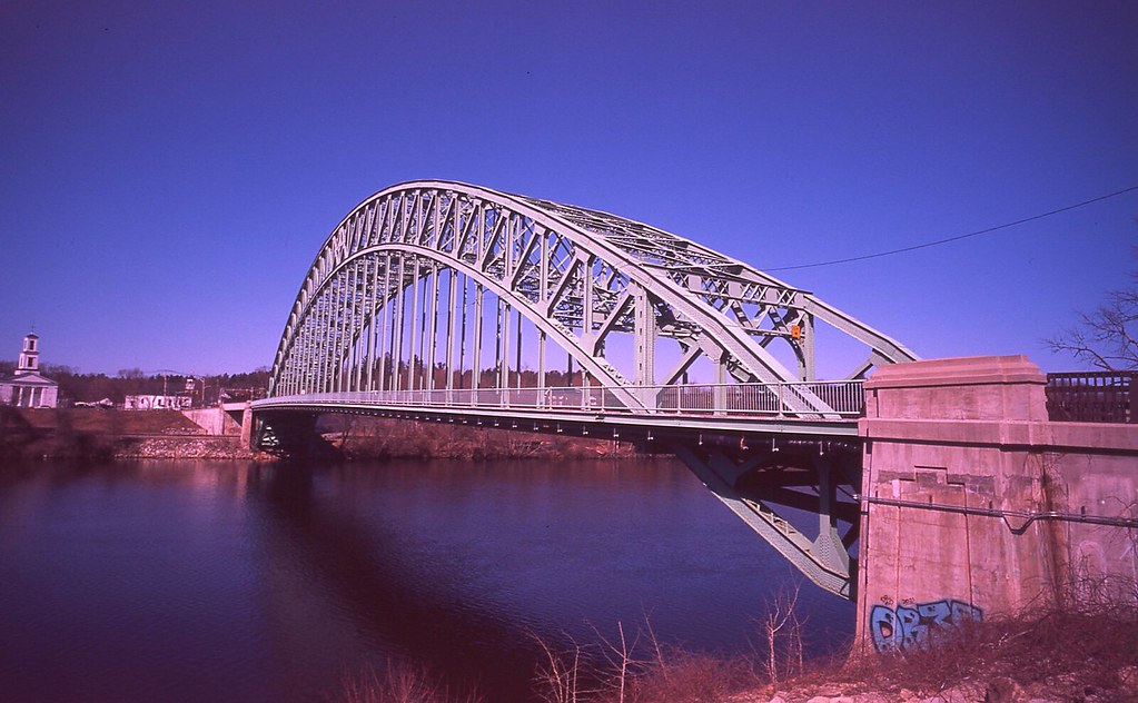 img100 Tyngsboro Bridge Billy Zoom Flickr