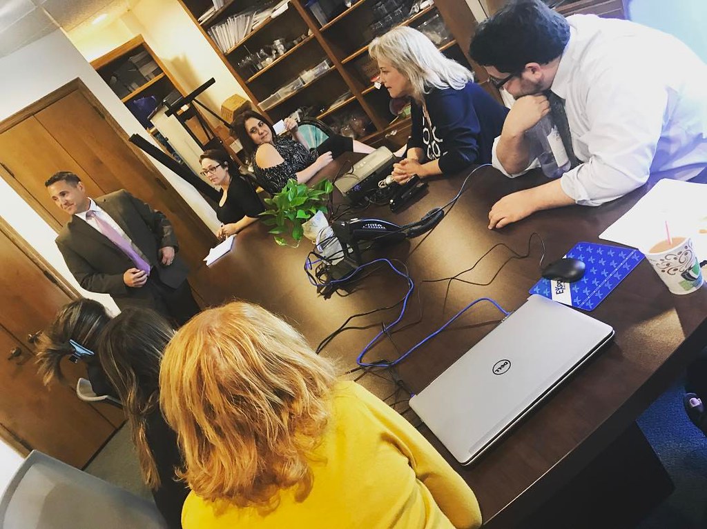 Administrative Jobs in Thousand Oaks CA Employment Agency … Flickr