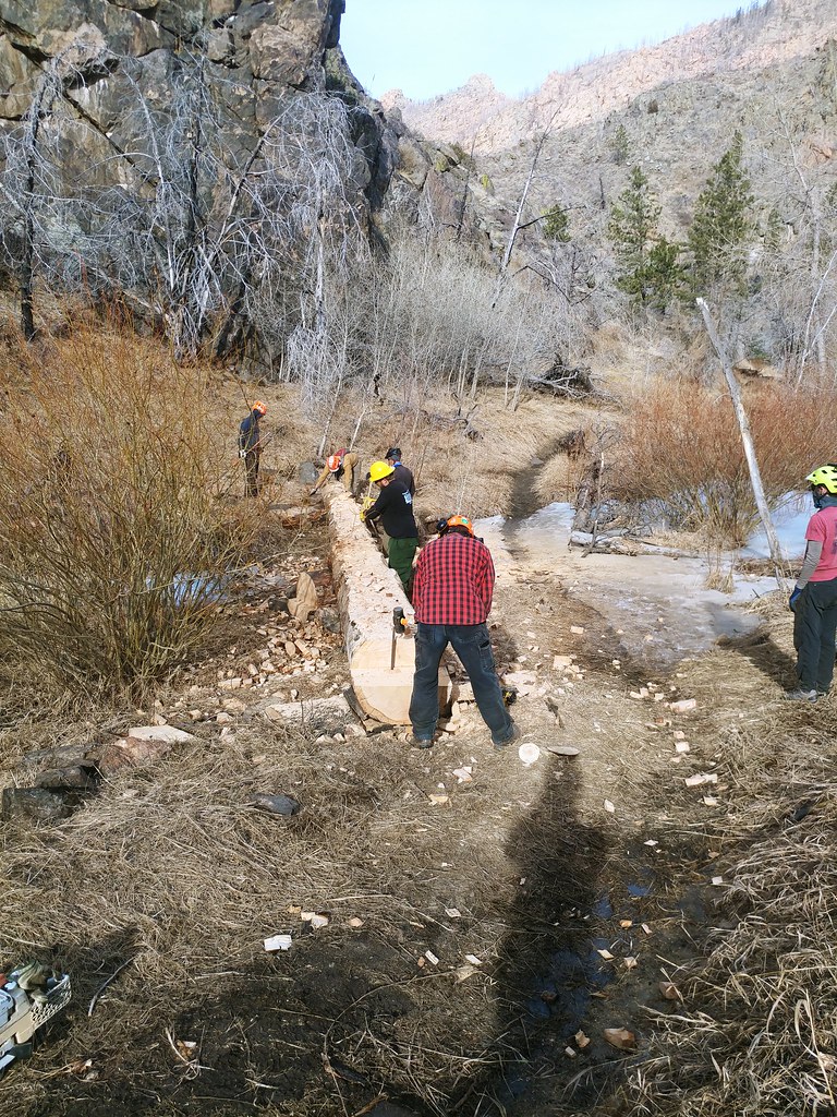 Hewlett crossing 10 Flickr