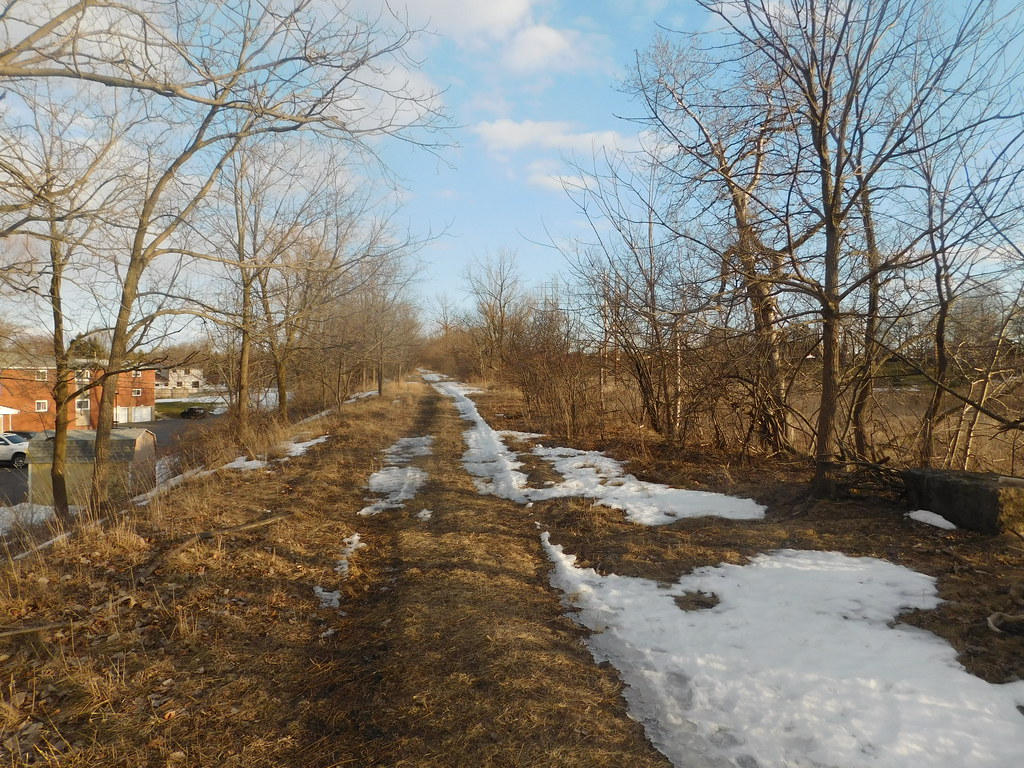 Williamsville Station Williamsville, New York Flickr
