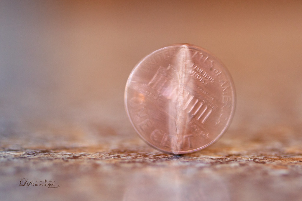 Week 10 Motion Blur You make my head (and tails) spin! Flickr