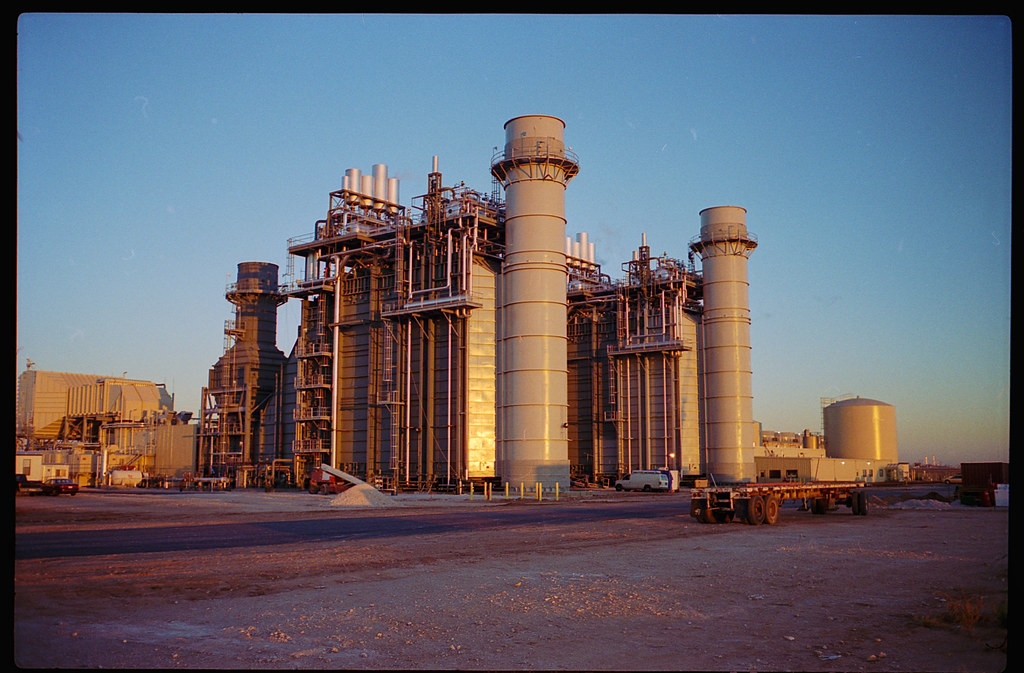 Mustang Station Denver City Denver City 1999, Texas Flickr