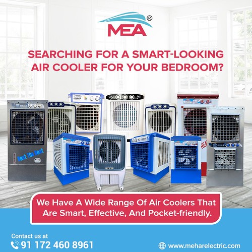 High Speed Cooler Copper Motor Price A good cooler copper … Flickr