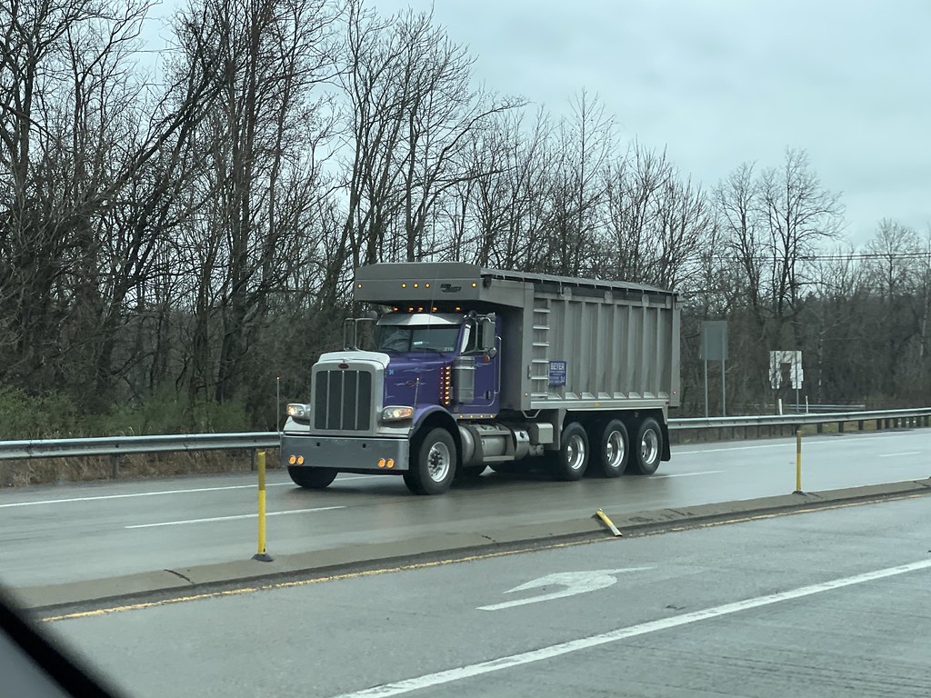 Untitled Matthew Burns Flickr