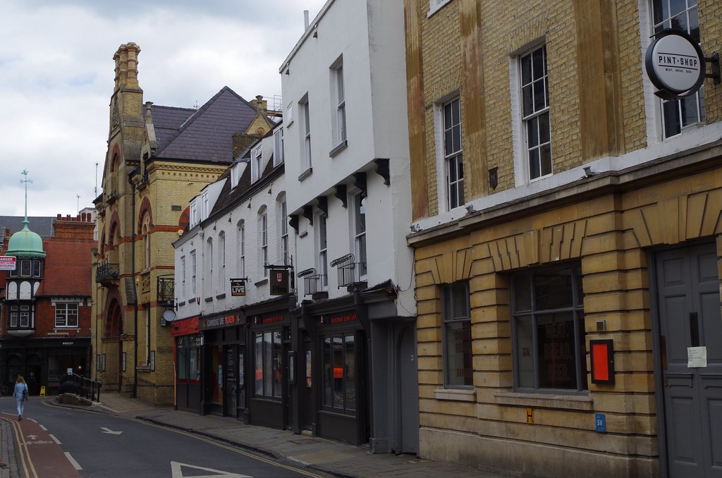 Cambridge Wheeler Street IMGP3266 *alemap*dot*m Flickr