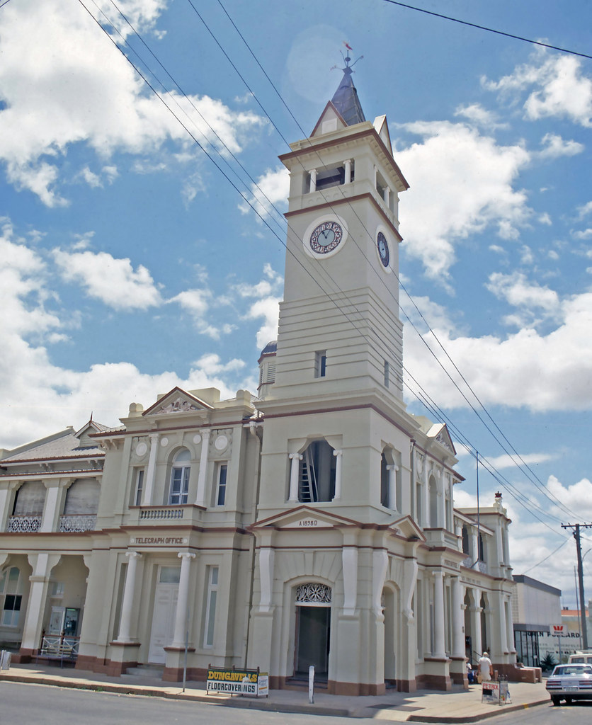 Goldtown Wv History at Thomas Wortman blog