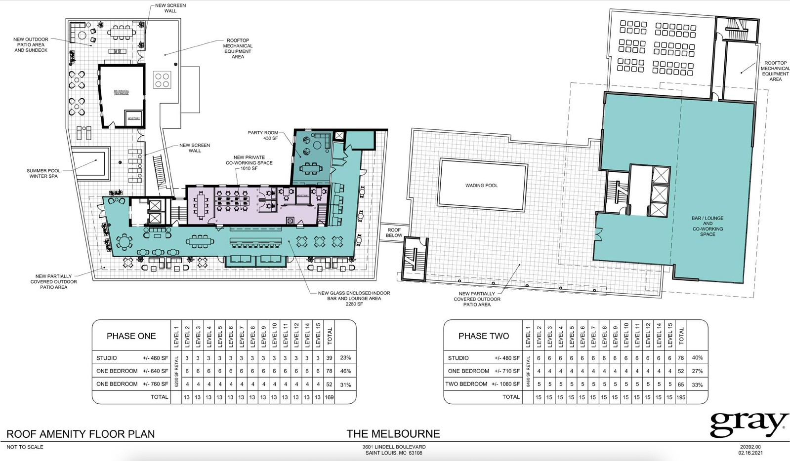 Melbourne Jesuit Hall 3601 Lindell Page 3 urbanSTL