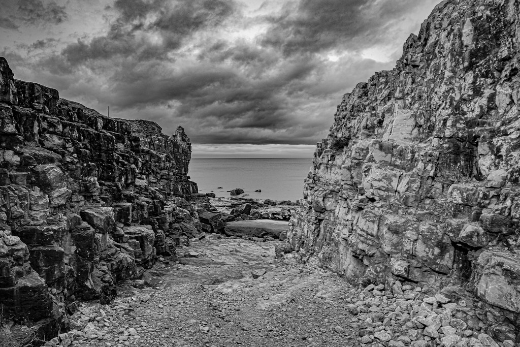 Mini Quarry joseph.m1992 Flickr