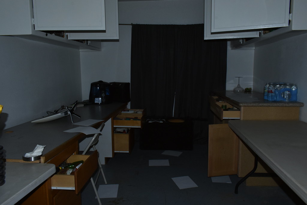 BrownGriffin,RiLynn_A5_Narrative4 RiLynn BrownGriffin Flickr