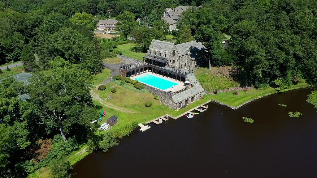 Property Management Hopewell Junction McGrath Management, … Flickr