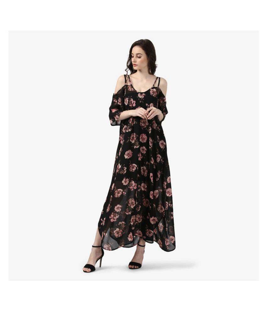 Buy Bohemian Dresses Online Ethereal, romantic and whimsic… Flickr