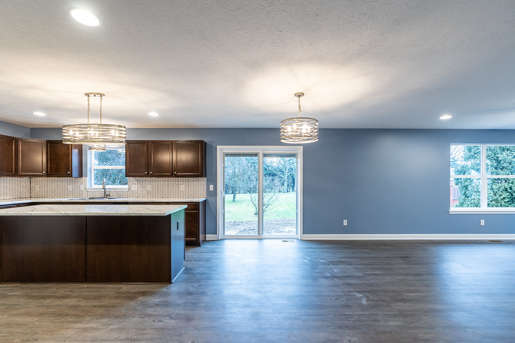 Cumberland Family Brewster, OH 0103816 Wayne Homes Flickr