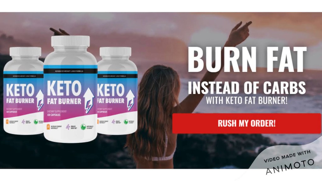 Keto Fat Burner Prijs, Kopen, België Ervaringen & Oplichte… Flickr