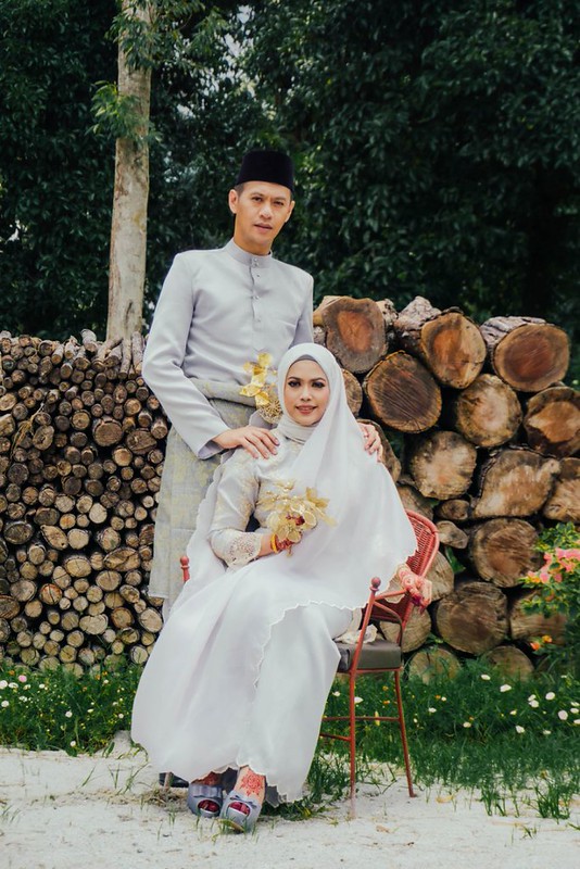 Anis Nabilah Dan Suami Resepi Butter Chicken Chef Anis Nabila Resepi Merory Sedap Betul Designs Are For Anis Nabilah Malaysia S Youngest Celebrity Chef Tawaka Ika