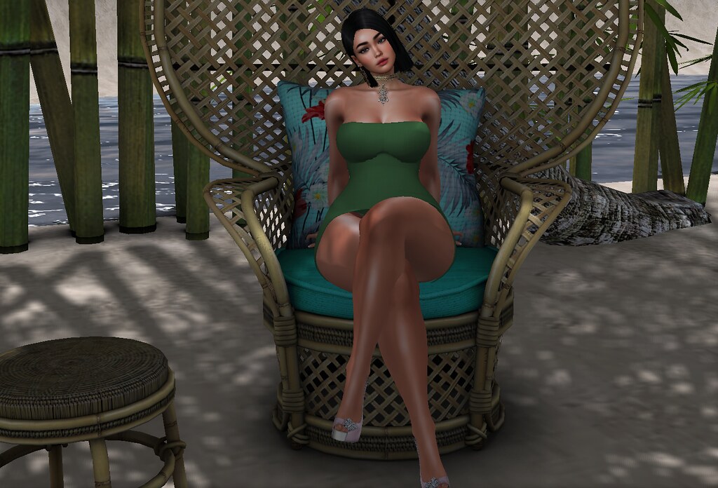 ☕Estilo #008 | DETALLES---- La paisita ☕ | Paisita ☕ | Flickr