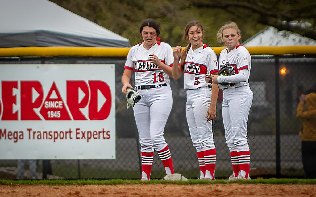 20210320Loreauville_02 W. Arena Flickr