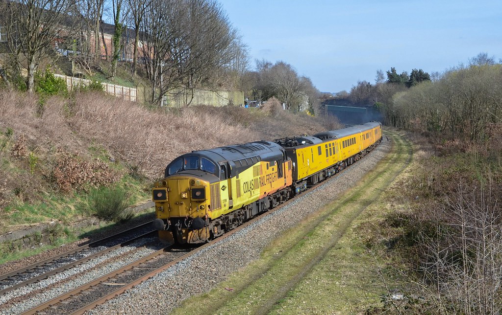 37099. 3Q08 at Paddock, Huddersfield. Mark Latham Flickr