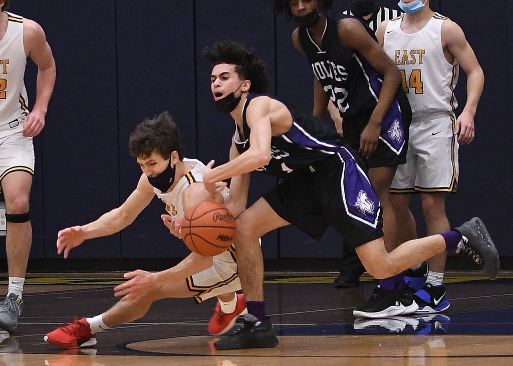 EGR 54 Wyoming 52 Districts 2021 Flickr