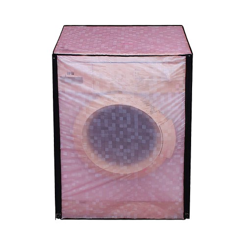 LG Washing Machine Front Load LG Washing Machines Cover … Flickr