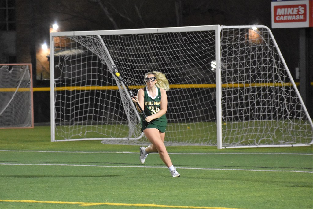 LM Womens LaxCenterville 03252021 Flickr