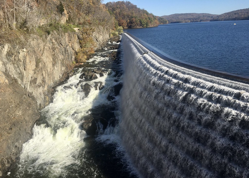 Croton River High Tide at Jacinto Ward blog