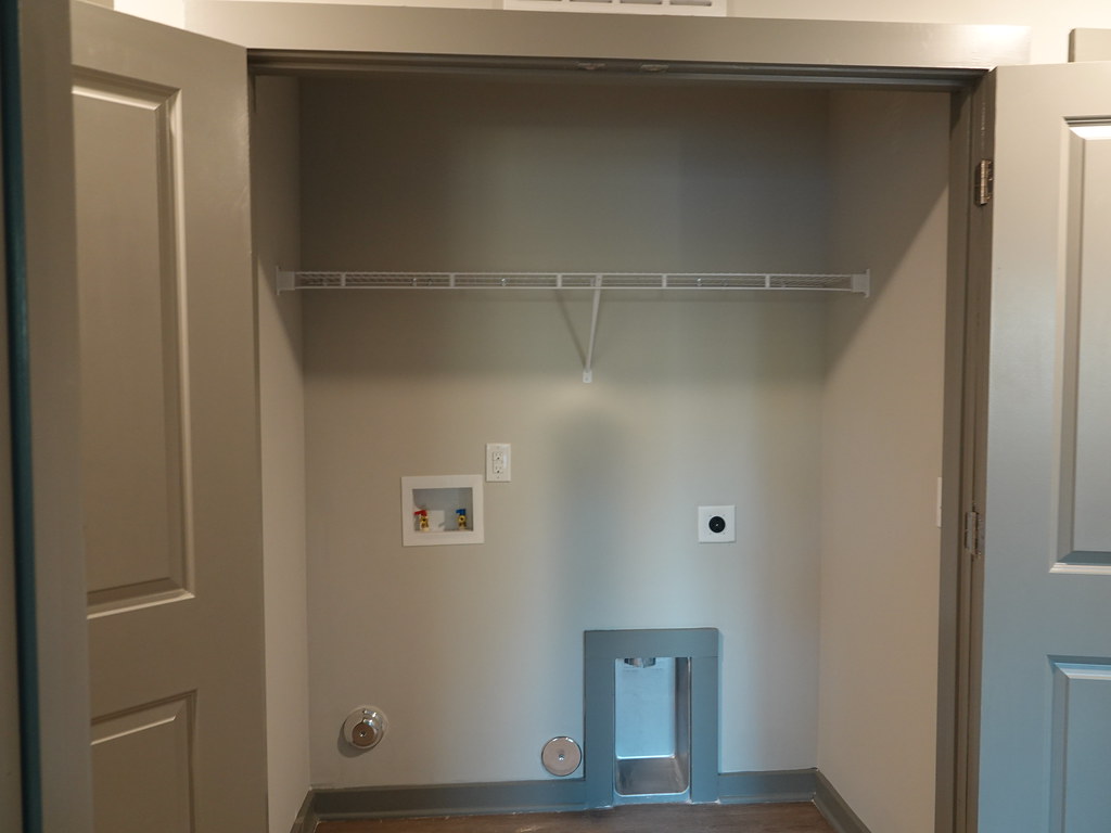 Willard Street Apartment Tour 3.30.2021 City of Durham NC Flickr