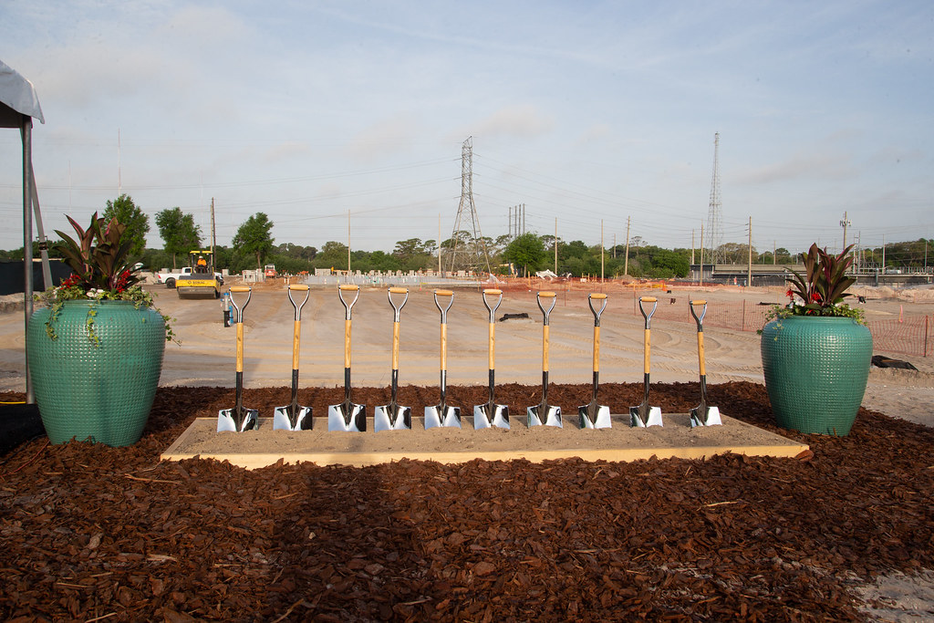 03312021 Hawthorne Park Groundbreaking Flickr