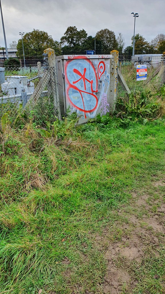 Sozae kent graffiti Sozae kent graffiti Graffiti Documentation Flickr