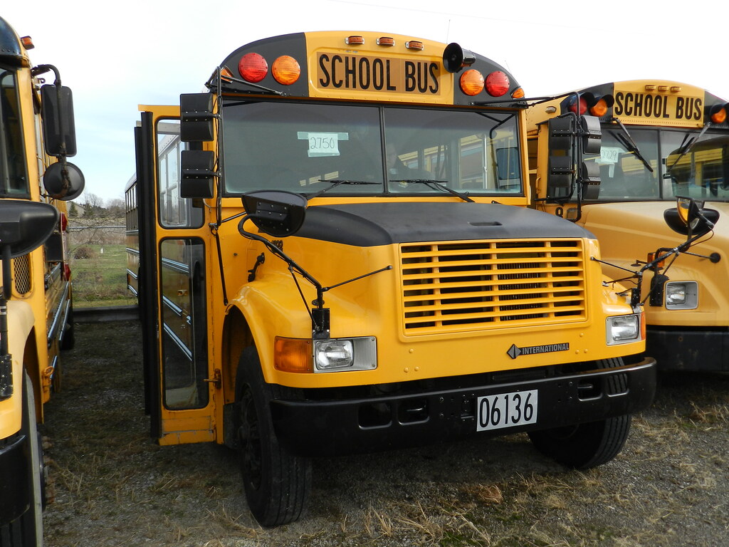 DSCN8408 Genoa Area Local Schools 3 2000 Carpenter Inter… Flickr