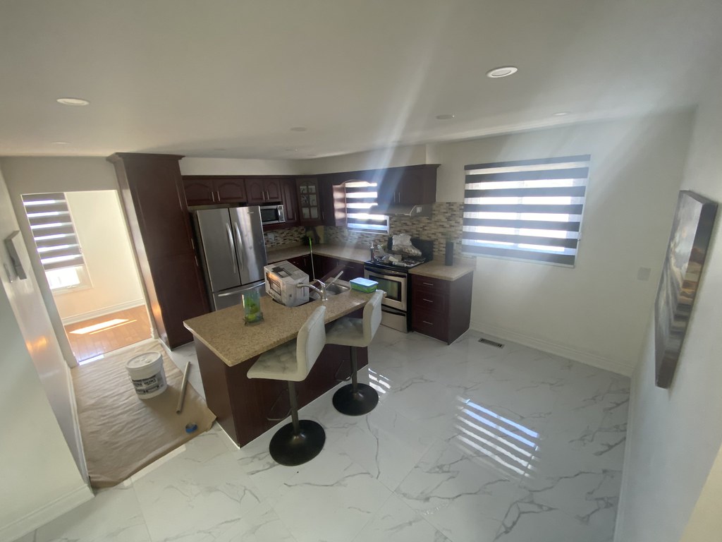 9 Blenheim Dr, Brampton Flickr