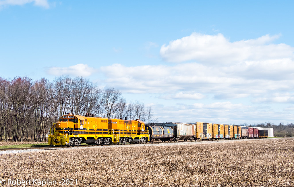 DSCF8267, RJ2, Colonial Valley Rd., Spring Grove, PA. 329… Flickr