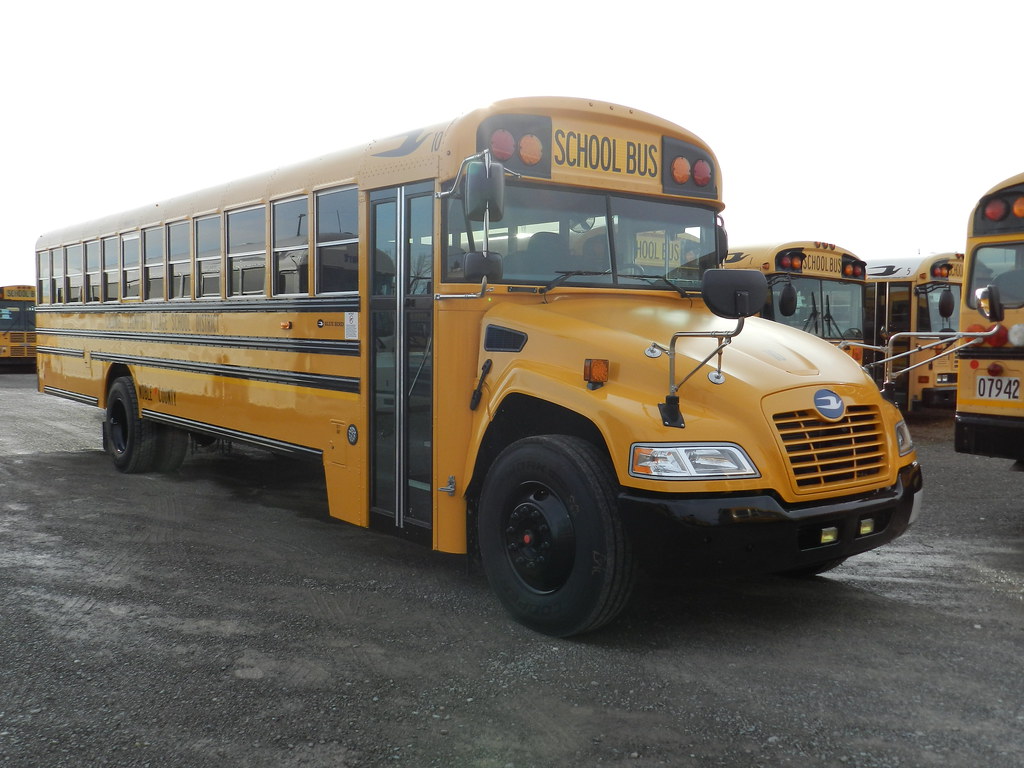 DSCN8701 Caldwell Exempted Village Schools 10 2022 Blue … Flickr