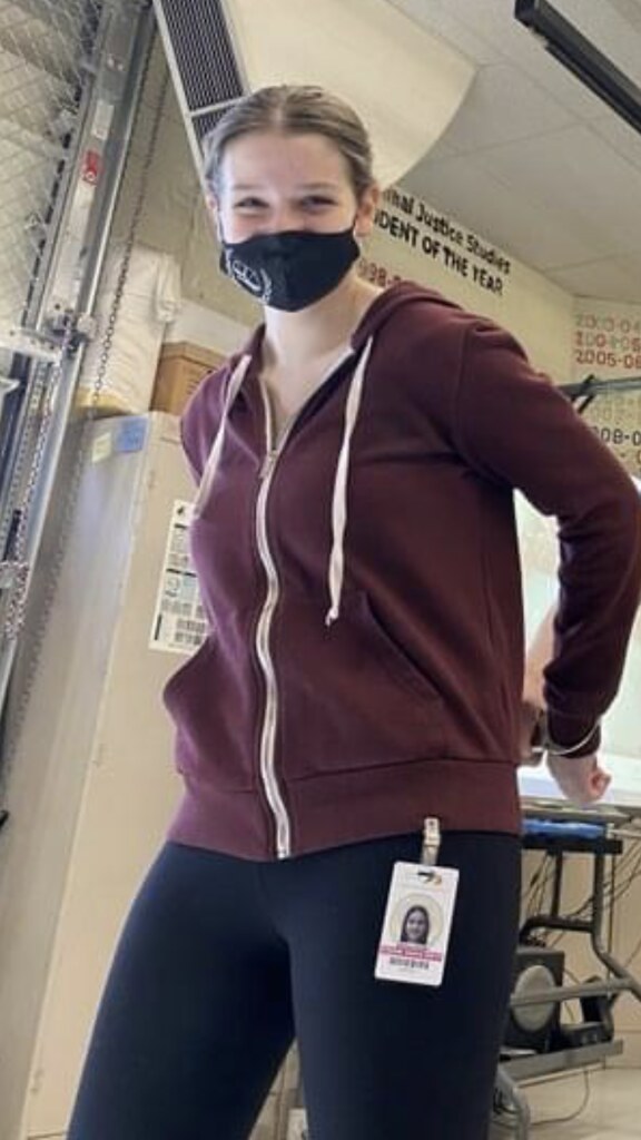 Untitled bill athens Flickr