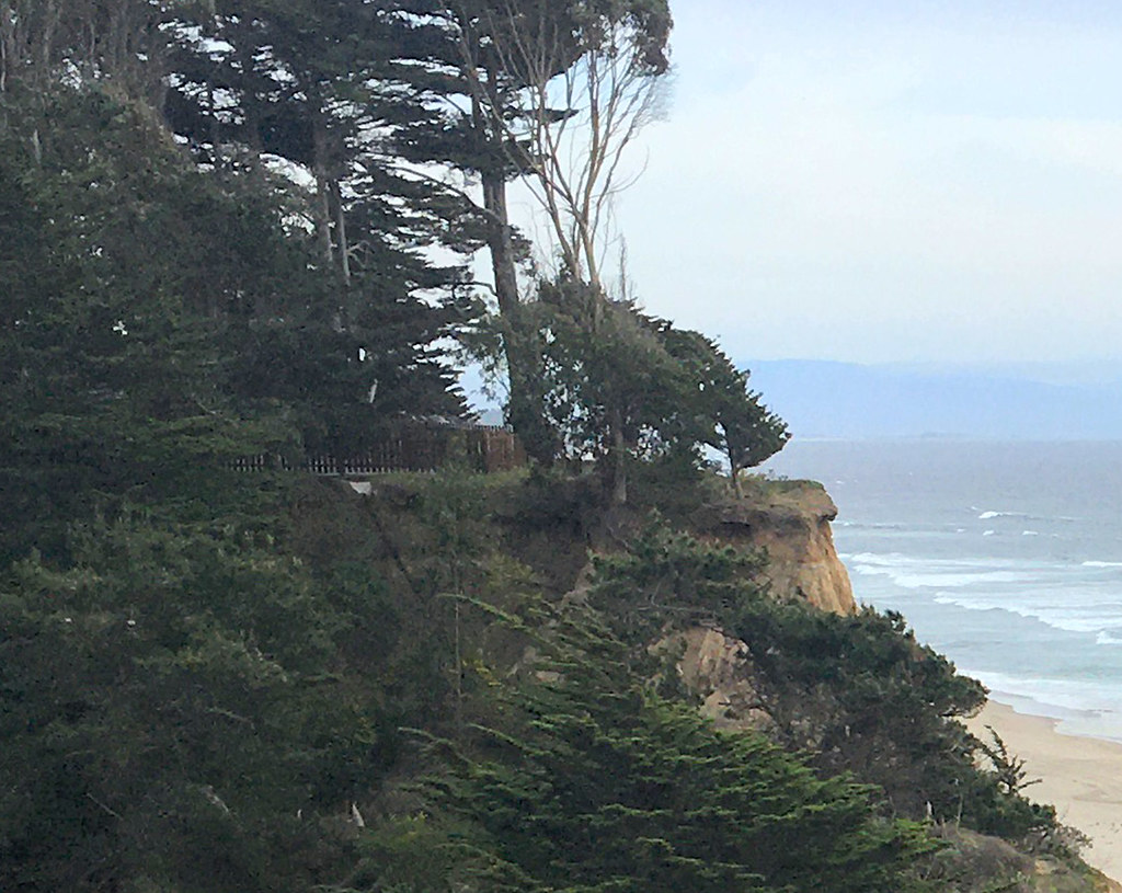 CampStFrancis_20210404171619 Camp St. Francis from Seasca… Flickr