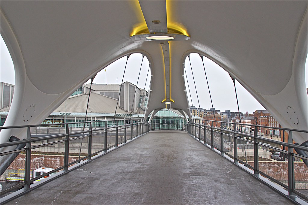 Elevation of Mill Beck Ln, Cottingham HU16 4ET, UK Topographic Map