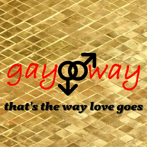 Gay Way Flickr