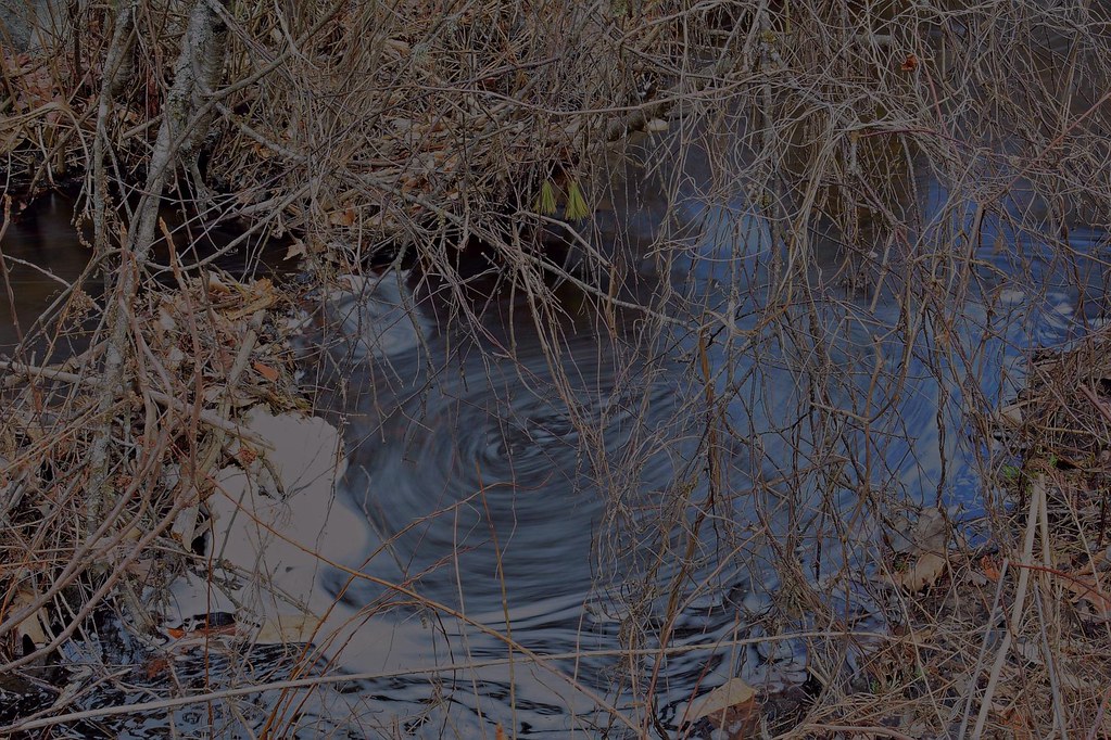 20210407TheSwirl0002 Effingham, New Hampshire. A small s… Flickr