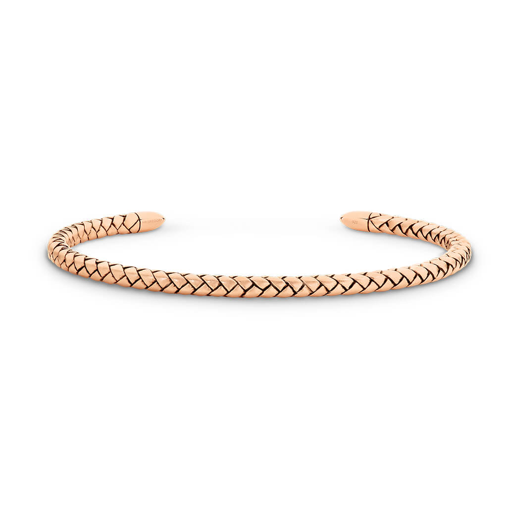 Men’s Jewellery Sydney Men's Designer Jewellery Gregory … Flickr