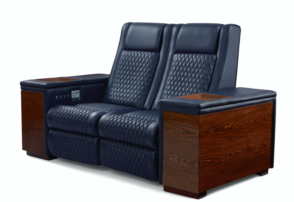 leather sofa manufacturers in bangalore www.karlssonleathe… Flickr