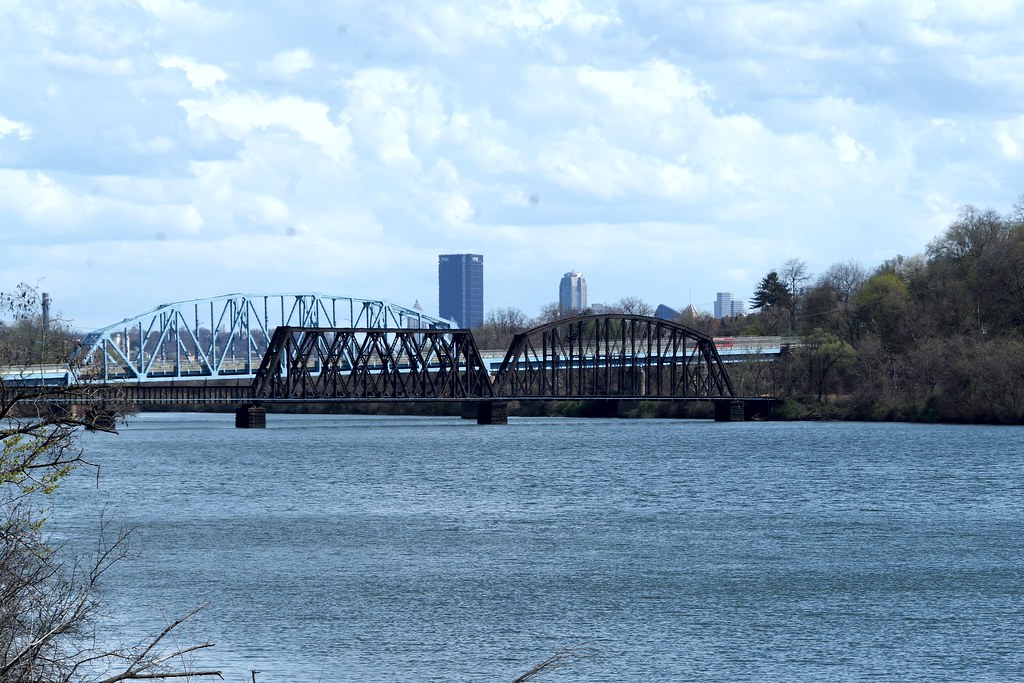 Neville Island 4921 Flickr