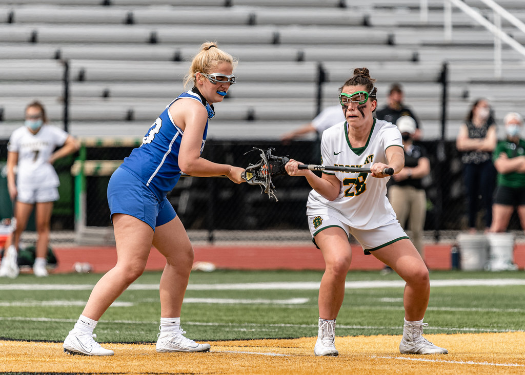 4102021 WLax vs. Fredonia Flickr