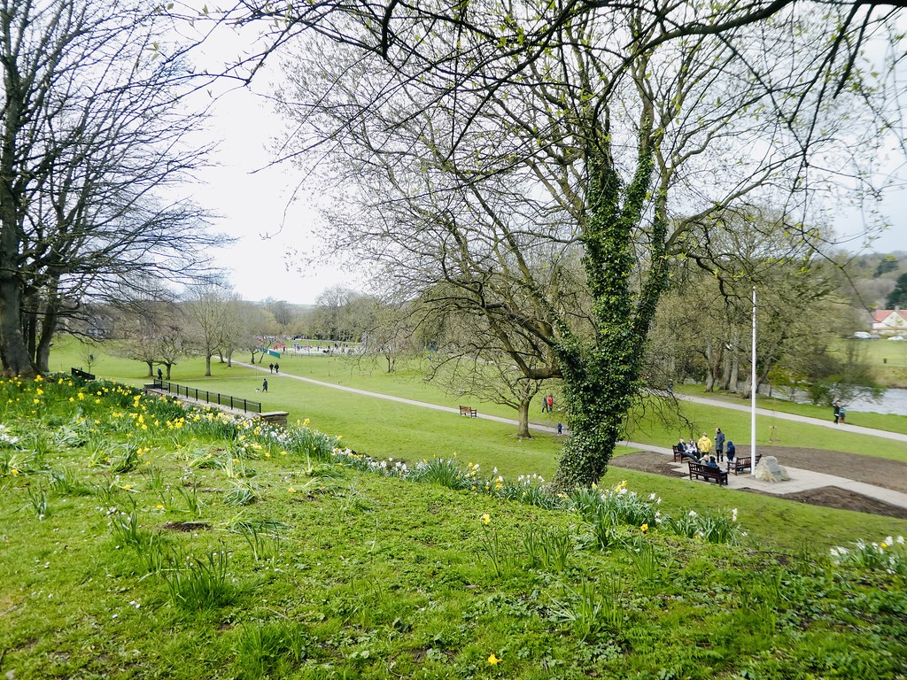 [最新] riverside garden centre ilkley 460201Riverside garden centre ilkley