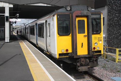 20210401 2311 Greater Anglia (operated by Abellio) 3… Flickr
