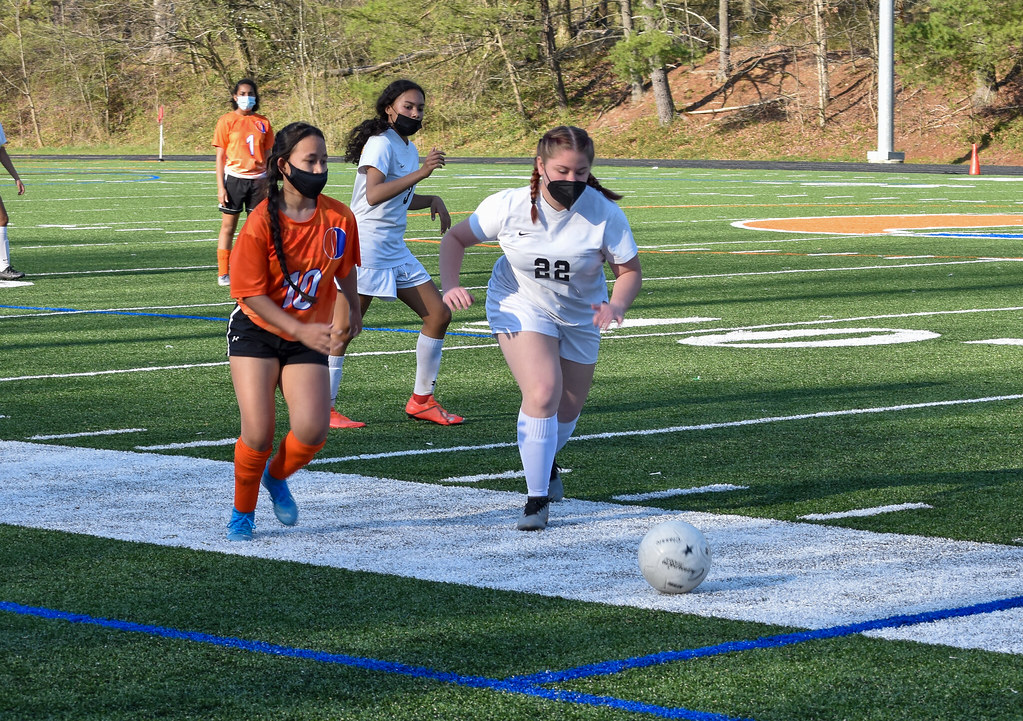 Miranda3 Parkville Soccer Flickr