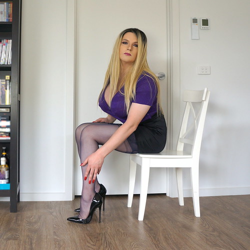 Vanessa Monet’s favorites | Flickr