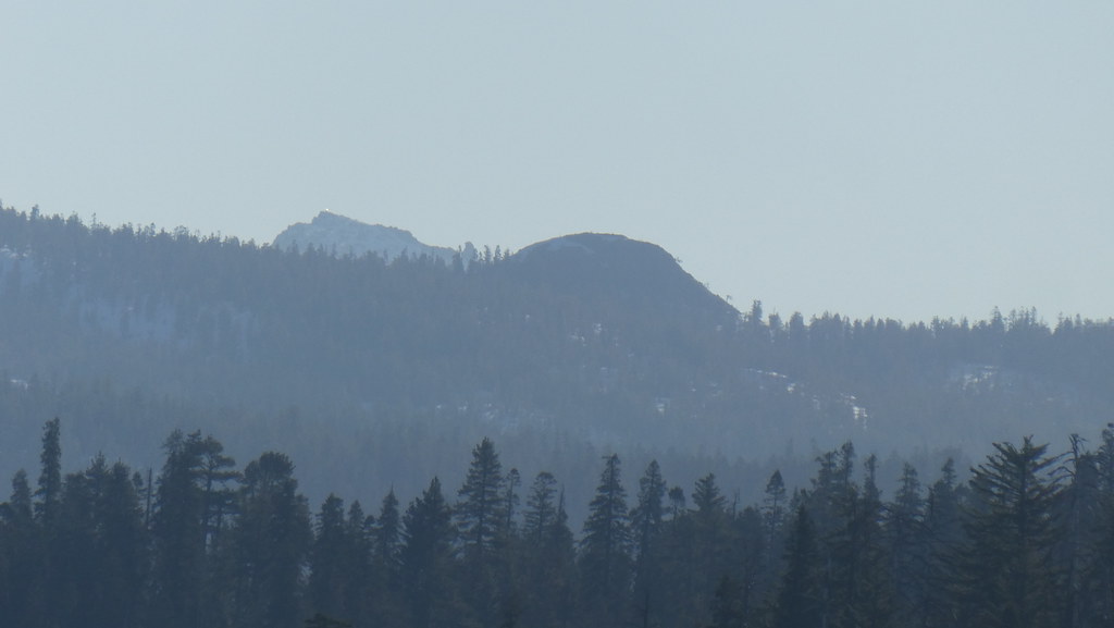 P1100807 Hoffman left. radio transmission on top. Hoffman … Flickr