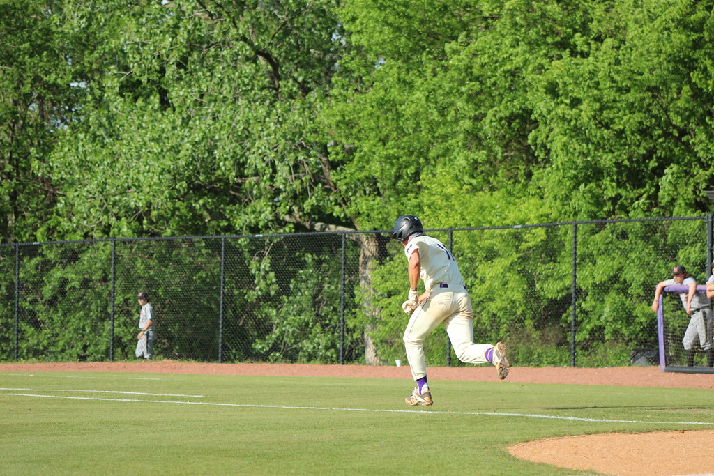 IMG_9974 Millsaps Athletics Flickr