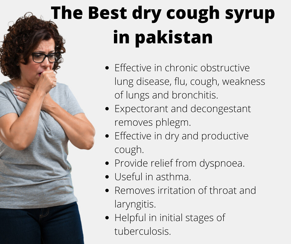 The Best dry cough syrup in pakistan Sharbat Sadar Ajmali … Flickr